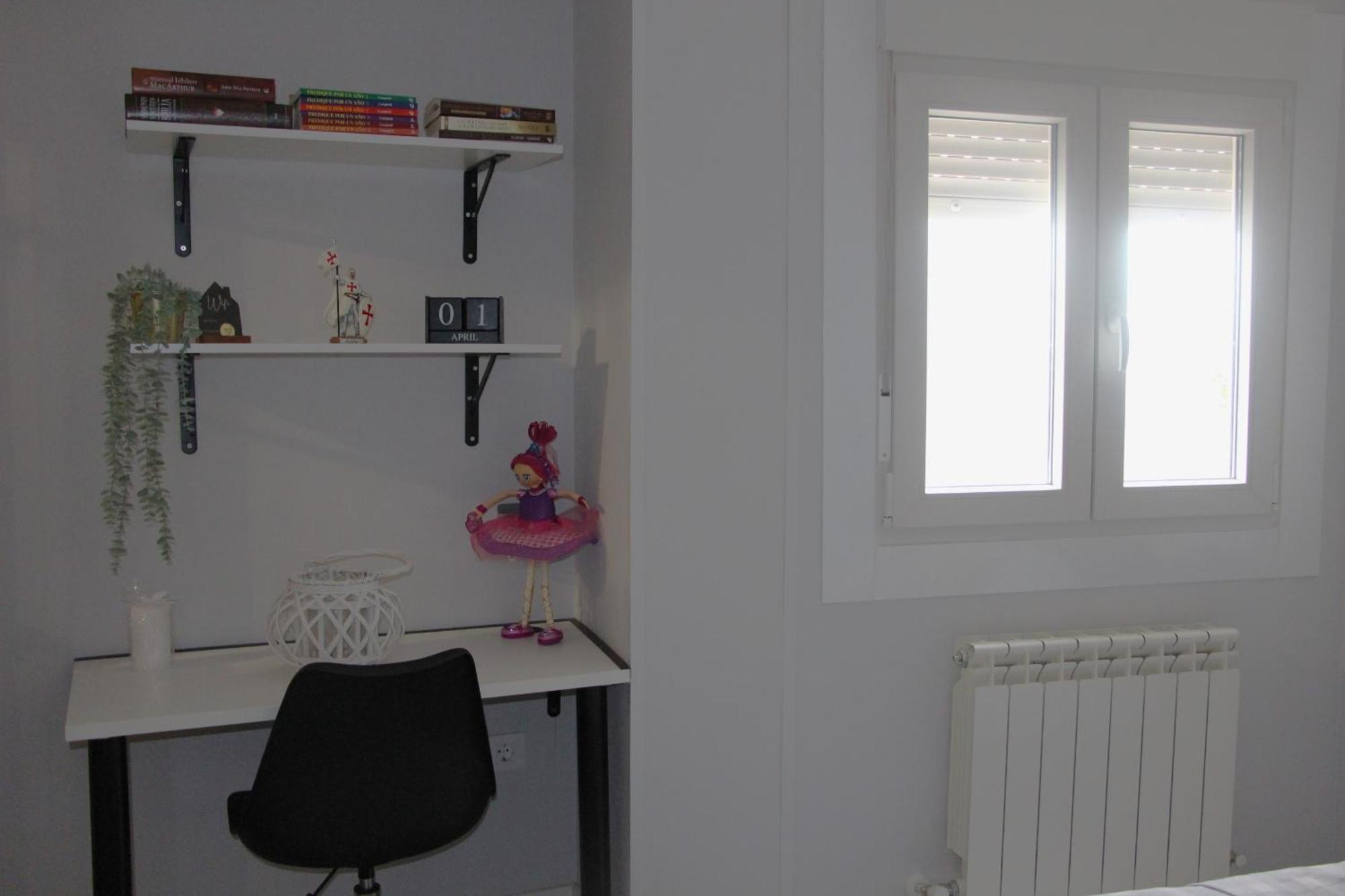 Iris House Appartement *